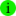 信息: